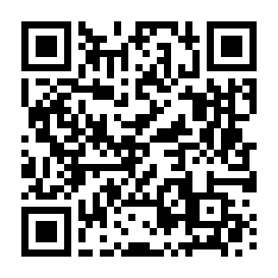 Product QR Code