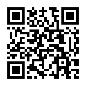 Product QR Code