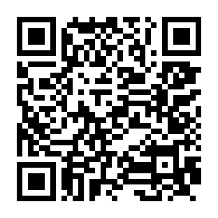 Product QR Code