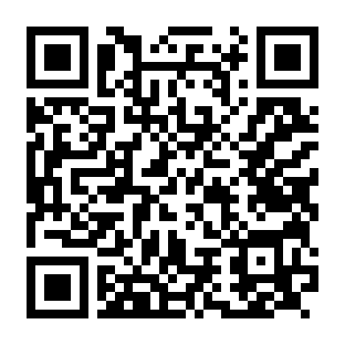 Product QR Code