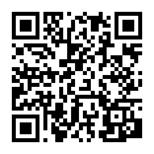 Product QR Code