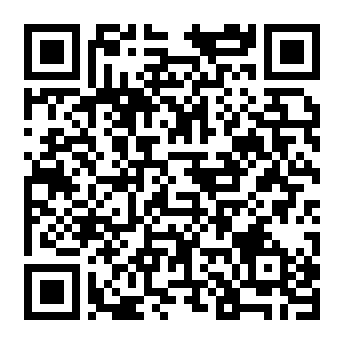 Product QR Code