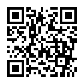 Product QR Code