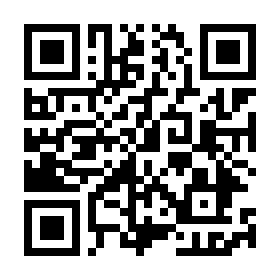 Product QR Code