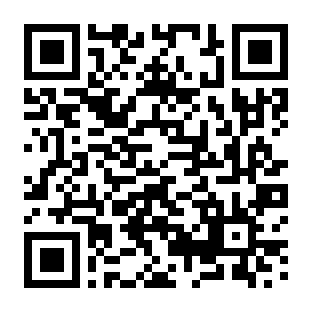 Product QR Code