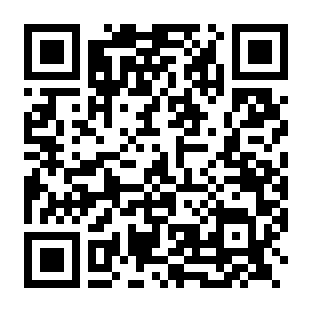 Product QR Code