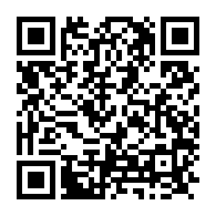 Product QR Code