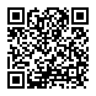 Product QR Code