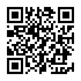 Product QR Code