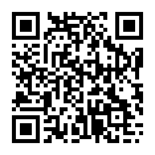 Product QR Code