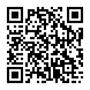 Product QR Code