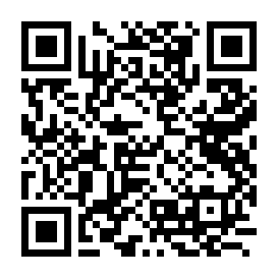 Product QR Code