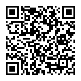 Product QR Code