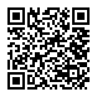 Product QR Code