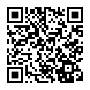 Product QR Code