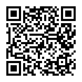 Product QR Code