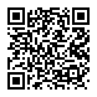 Product QR Code