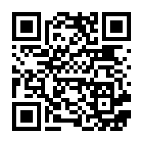 Product QR Code