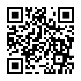 Product QR Code