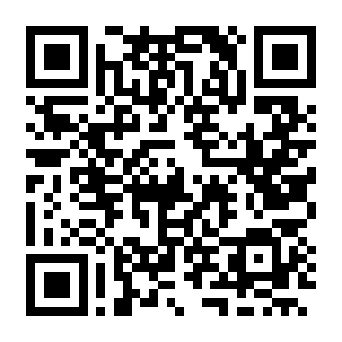 Product QR Code