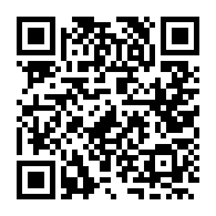 Product QR Code