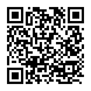 Product QR Code