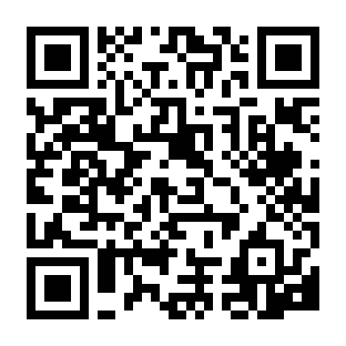 Product QR Code