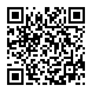 Product QR Code