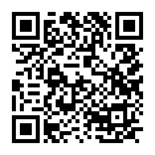 Product QR Code