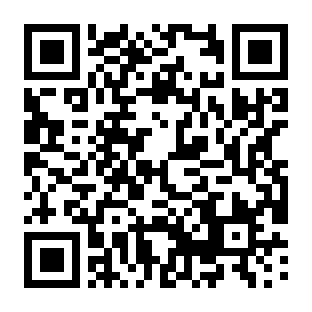 Product QR Code