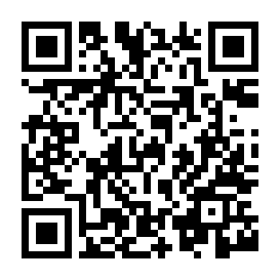 Product QR Code