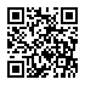 Product QR Code