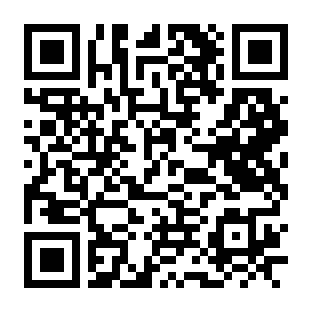 Product QR Code