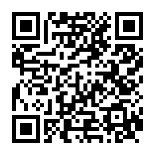 Product QR Code