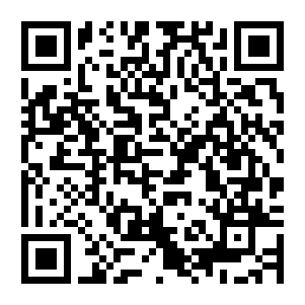 Product QR Code