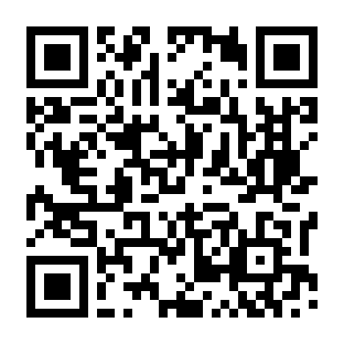 Product QR Code