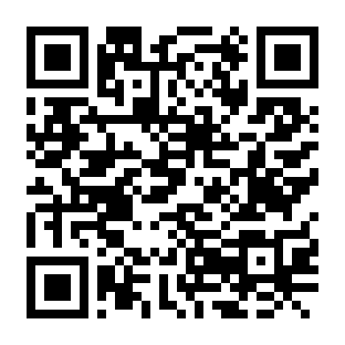 Product QR Code