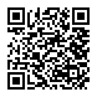 Product QR Code