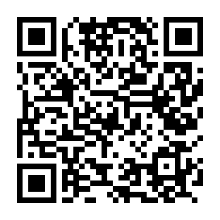 Product QR Code