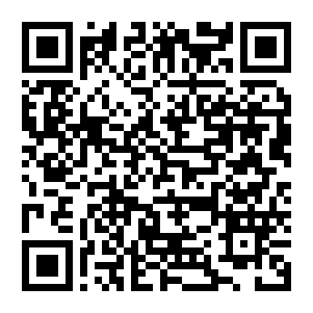 Product QR Code