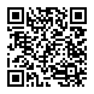 Product QR Code