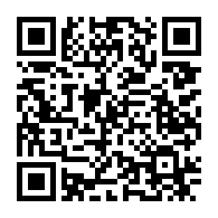 Product QR Code