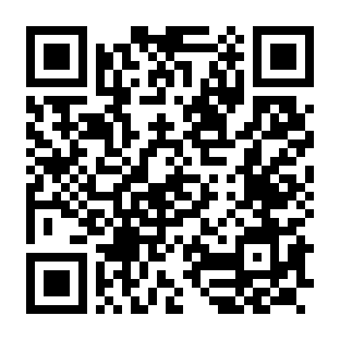 Product QR Code