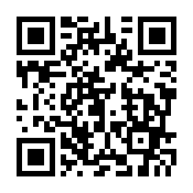 Product QR Code