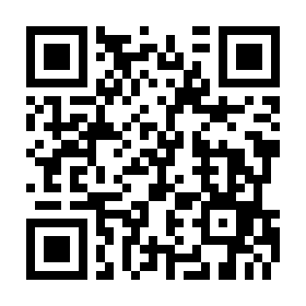 Product QR Code