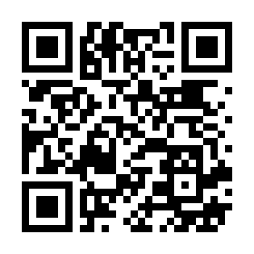 Product QR Code