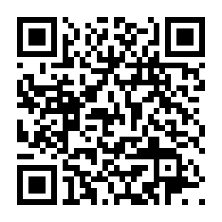 Product QR Code