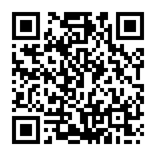 Product QR Code