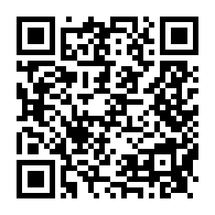 Product QR Code