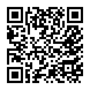 Product QR Code